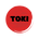Toki - Inicio