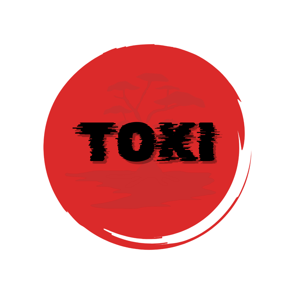 Toki